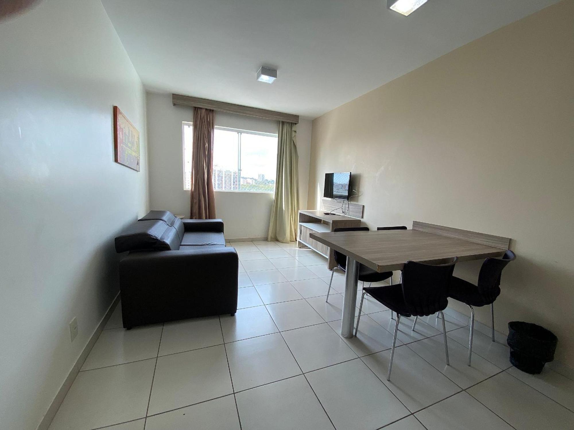 Casa de férias Riviera Flats De Temporada