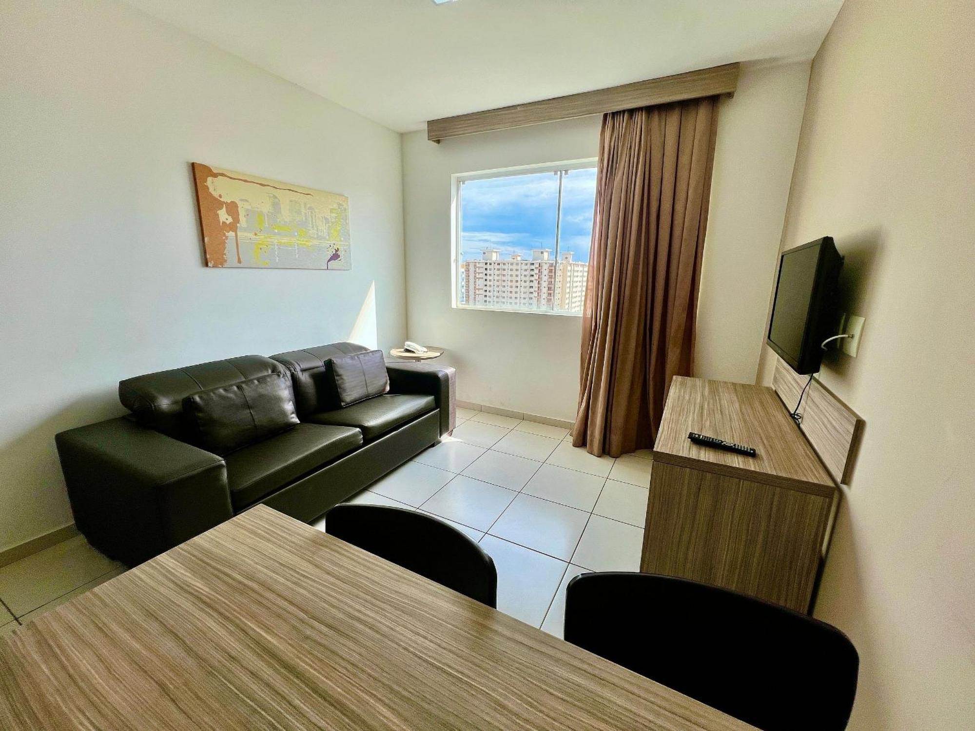 Casa de férias Riviera Flats De Temporada