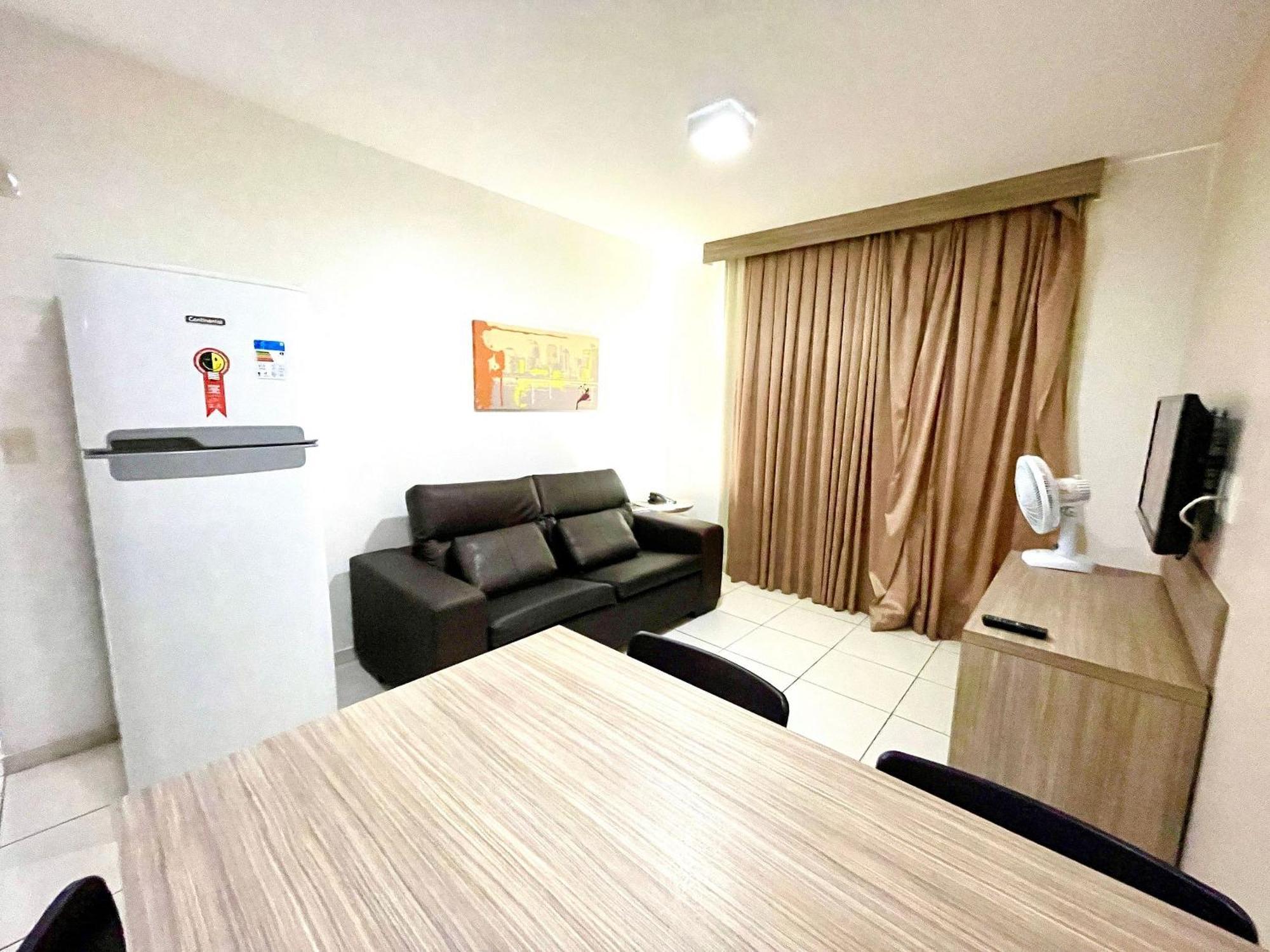 Casa de férias Riviera Flats De Temporada *